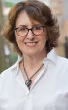 Delia Ephron